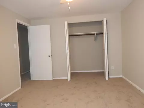 5647 Arnhem Rd, Baltimore, MD 21206 photo 22