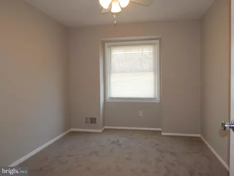 5647 Arnhem Rd, Baltimore, MD 21206 photo 25