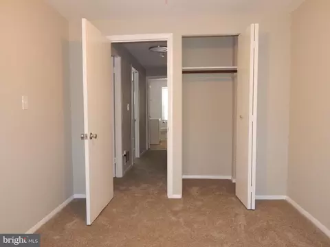 5647 Arnhem Rd, Baltimore, MD 21206 photo 26