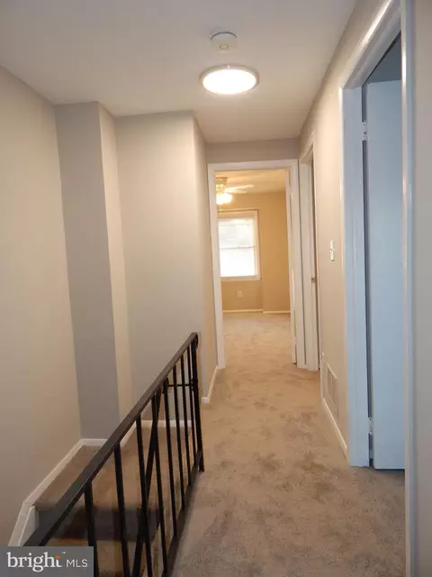5647 Arnhem Rd, Baltimore, MD 21206 photo 28