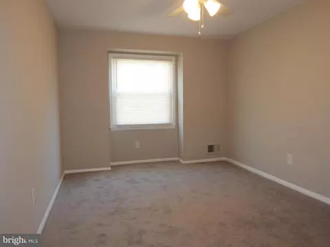 5647 Arnhem Rd, Baltimore, MD 21206 photo 23