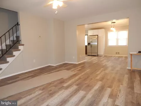 5647 Arnhem Rd, Baltimore, MD 21206 photo 6