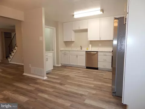 5647 Arnhem Rd, Baltimore, MD 21206 photo 10