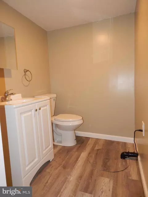 5647 Arnhem Rd, Baltimore, MD 21206 photo 15