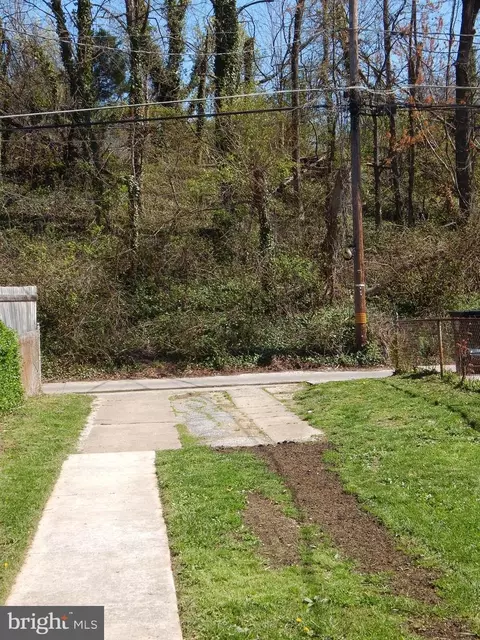 5647 Arnhem Rd, Baltimore, MD 21206 photo 3