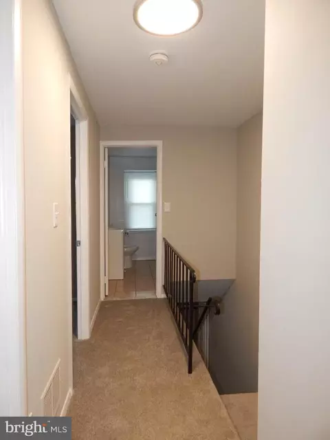 5647 Arnhem Rd, Baltimore, MD 21206 photo 30