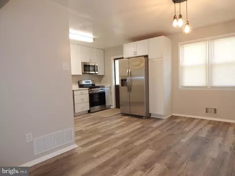 5647 Arnhem Rd, Baltimore, MD 21206 photo 7