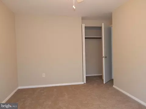 5647 Arnhem Rd, Baltimore, MD 21206 photo 24
