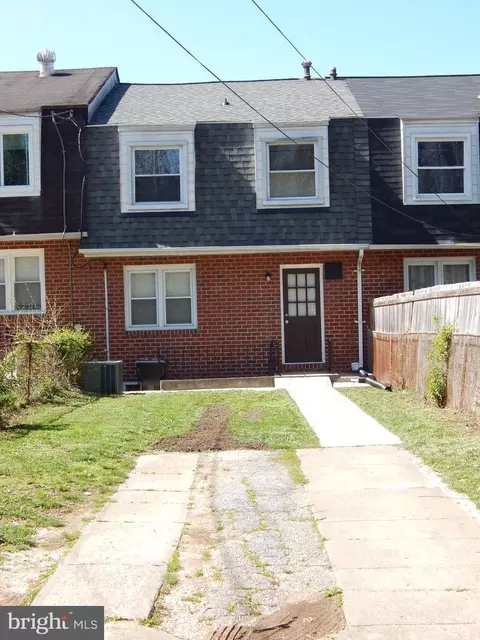 5647 Arnhem Rd, Baltimore, MD 21206 photo 2