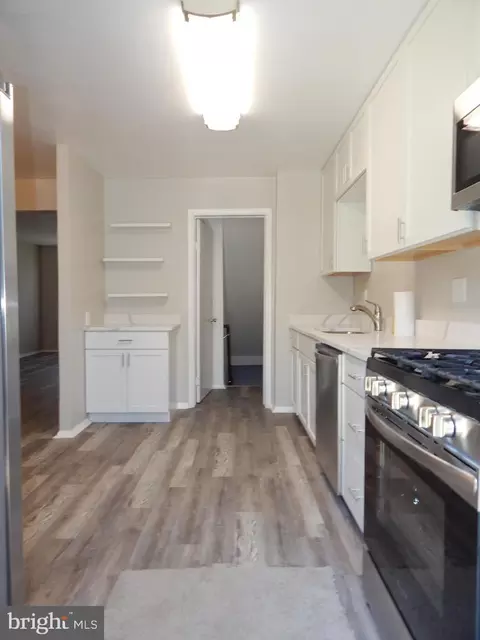 5647 Arnhem Rd, Baltimore, MD 21206 photo 11