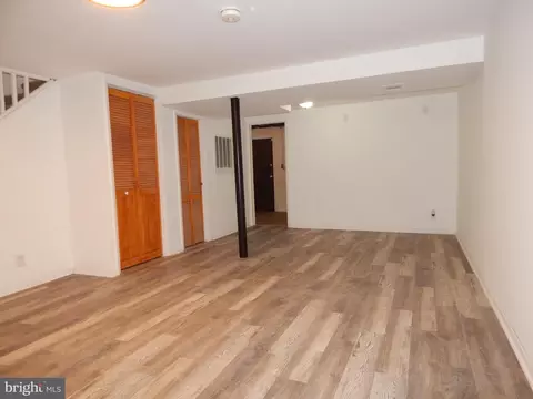 5647 Arnhem Rd, Baltimore, MD 21206 photo 18