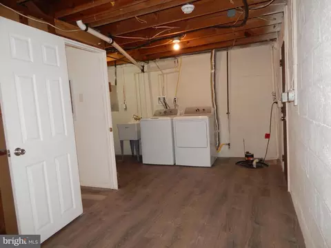 5647 Arnhem Rd, Baltimore, MD 21206 photo 20