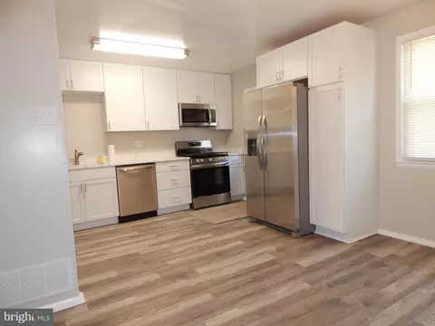5647 Arnhem Rd, Baltimore, MD 21206 photo 8
