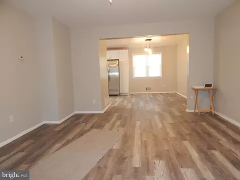 5647 Arnhem Rd, Baltimore, MD 21206 photo 5