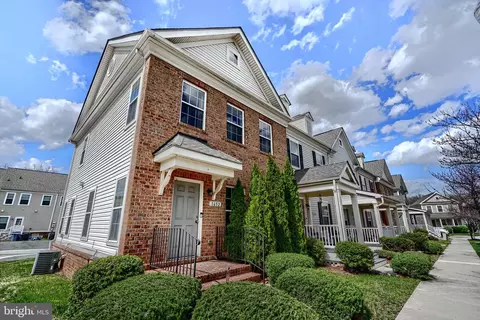 1652 Evergreen Way, Essex, MD 21221