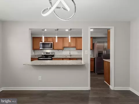 Other - 1026 Circle Dr, Halethorpe, MD 21227 photo 4 of 6