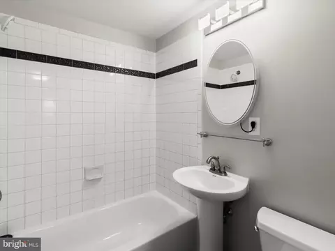 Bath - 1026 Circle Dr, Halethorpe, MD 21227 photo 2 of 2