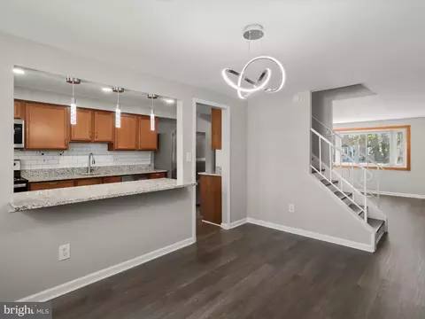 Other - 1026 Circle Dr, Halethorpe, MD 21227 photo 3 of 6