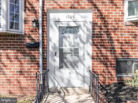 Other - 1026 Circle Dr, Halethorpe, MD 21227 photo 2 of 6