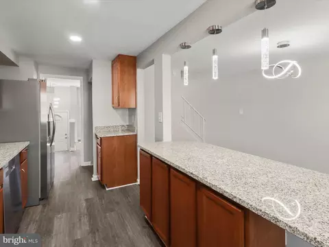 Other - 1026 Circle Dr, Halethorpe, MD 21227 photo 5 of 6