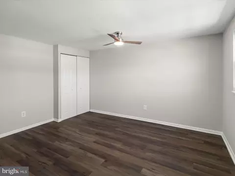 Other - 1026 Circle Dr, Halethorpe, MD 21227 photo 6 of 6