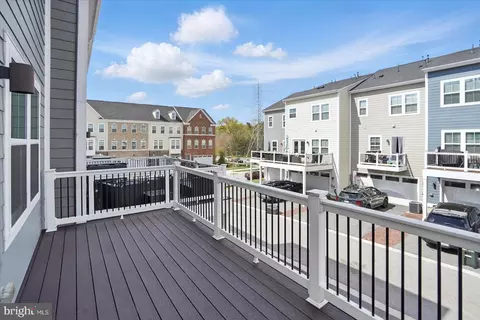 306 Bevington St, Middle River, MD 21220 photo 19