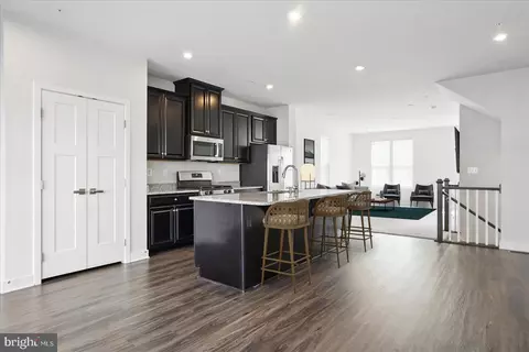 306 Bevington St, Middle River, MD 21220 photo 14