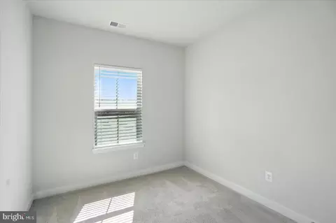 306 Bevington St, Middle River, MD 21220 photo 33
