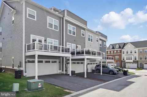 306 Bevington St, Middle River, MD 21220 photo 37