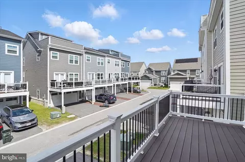 306 Bevington St, Middle River, MD 21220 photo 20