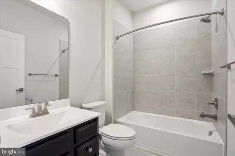 306 Bevington St, Middle River, MD 21220 photo 35