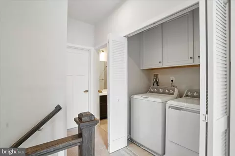 306 Bevington St, Middle River, MD 21220 photo 21