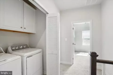 306 Bevington St, Middle River, MD 21220 photo 22