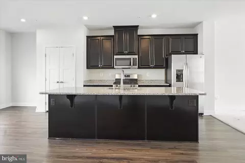 306 Bevington St, Middle River, MD 21220 photo 10