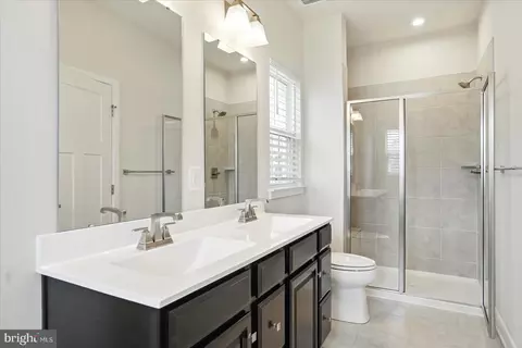 306 Bevington St, Middle River, MD 21220 photo 28
