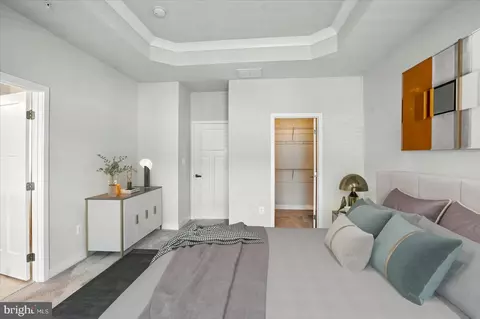 306 Bevington St, Middle River, MD 21220 photo 24