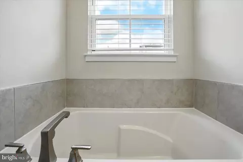 306 Bevington St, Middle River, MD 21220 photo 29