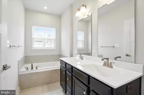 306 Bevington St, Middle River, MD 21220 photo 27