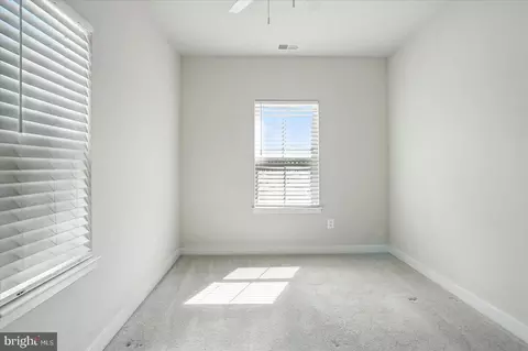 306 Bevington St, Middle River, MD 21220 photo 30