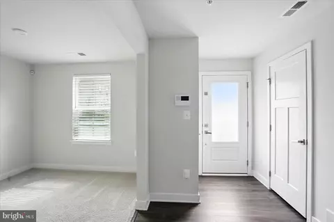 306 Bevington St, Middle River, MD 21220 photo 4