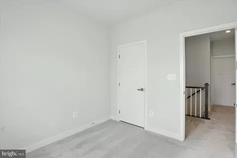 306 Bevington St, Middle River, MD 21220 photo 34