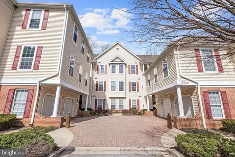 5004 Willow Branch Way #305, Owings Mills, MD 21117