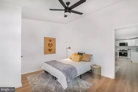 Bedroom - 67 Torque Way, Middle River, MD 21220 photo 1 of 4