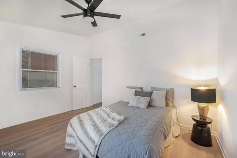 Bedroom - 67 Torque Way, Middle River, MD 21220 photo 4 of 4