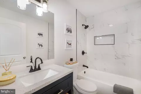 Bath - 67 Torque Way, Middle River, MD 21220 photo 1 of 1