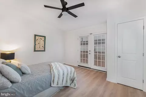 Bedroom - 67 Torque Way, Middle River, MD 21220 photo 3 of 4