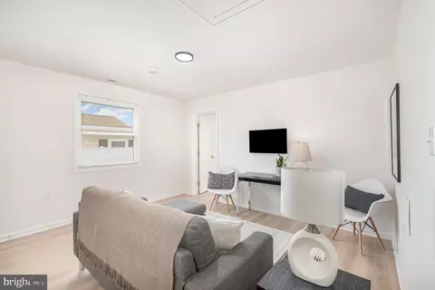 Living - 67 Torque Way, Middle River, MD 21220 photo 1 of 1