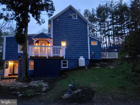 Other - 18350 Falls Rd, Hampstead, MD 21074 photo 53 of 54