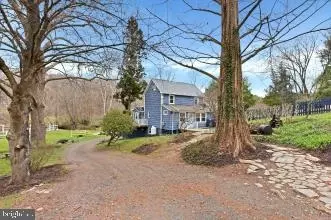 Other - 18350 Falls Rd, Hampstead, MD 21074 photo 32 of 54