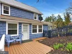 Exterior - 18350 Falls Rd, Hampstead, MD 21074 photo 3 of 19